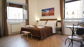 Bieddu Suites